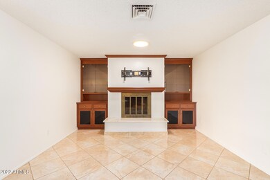 06-Palo Verde