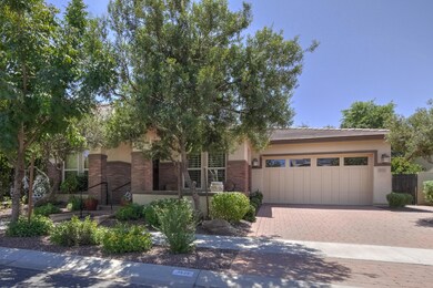 3423 E Megan St-1