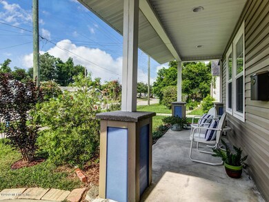 4433 Saint Johns Ave, Jacksonville, FL 32210 - photo 6