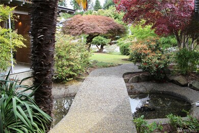 321 12th Ave N, Edmonds, WA 98020 - photo 7