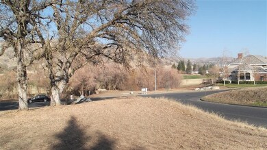 0 Westmere Ln unit 419898, Friant, CA 93626 - photo 2