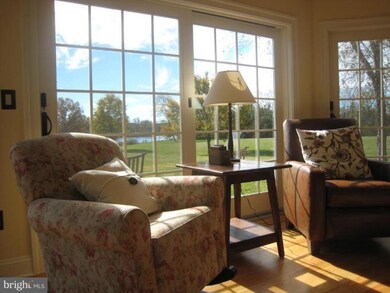 28141 Brick Row Dr, Oxford, MD 21654 - photo 6