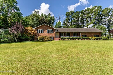 1217 Country Club Dr, Jacksonville, NC 28546 - photo 2