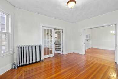 109 Lake View Ave unit 109, Cambridge, MA 02138 - photo 5