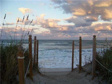 View. MORE VIEWS OF THE BEACH.
