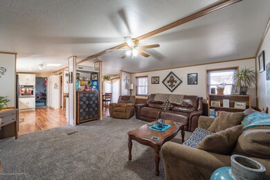 513 Shirley St, Bloomfield, NM 87413 - photo 3