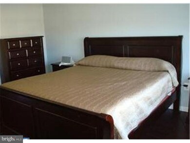 2301 Sienna Dr, Norristown, PA 19401 - photo 7