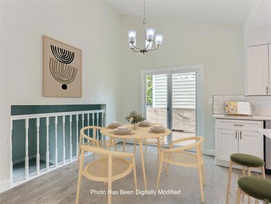 597 S Kalispell St, Aurora, CO 80017 - photo 7