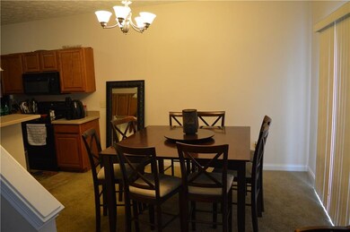 4009 Bullfinch Way, Westfield, IN 46062 - photo 5