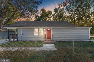 1701 Arlington Rd, Hopewell, VA 23860 - photo 6