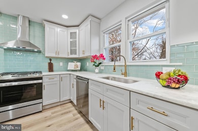 901 Righter St, Conshohocken, PA 19428 - photo 4