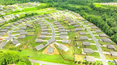 1108 Quail Hollow Rd SW, Cullman, AL 35055 - photo 7