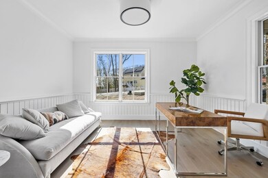 26 Common Ct, Lexington, MA 02421 - photo 7