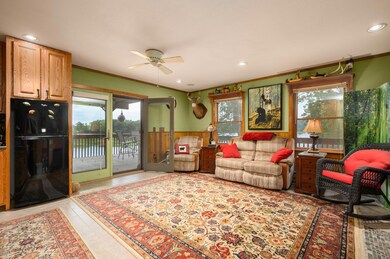 24764 Fish Pond Ln, Winona, MN 55987 - photo 7