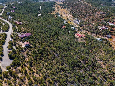 40 Gloria Ct, Dennis Chavez Estates, NM 87059 - photo 2