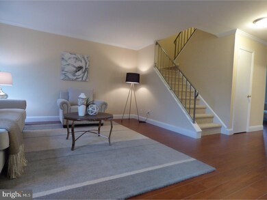 67 Rolling Hills Dr, Westampton, NJ 08060 - photo 2