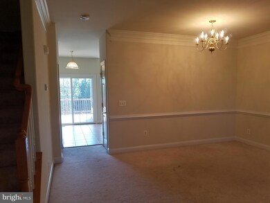 206 Cross Keys Place, Stephens City, VA 22655 - photo 6