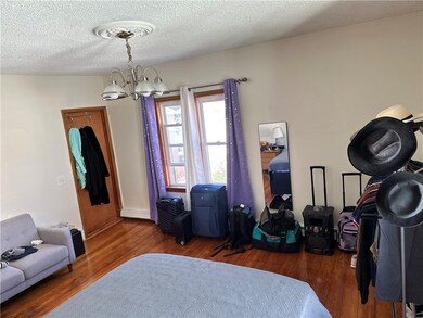 60 Anthony Ave, Pawtucket, RI 02860 - photo 5