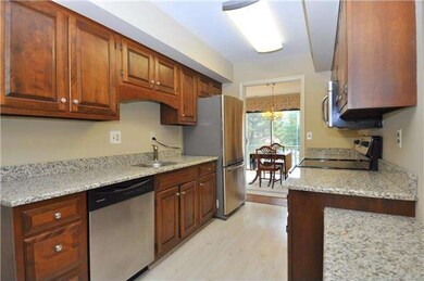 512 Foxwood Ln, Paoli, PA 19301 - photo 5