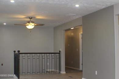 14718 Mortenson St, Williston, ND 58801 - photo 6