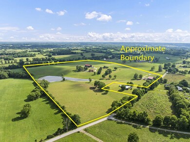 5-web-or-mls-DJI_20250701172925_0349_D
