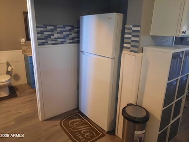 381 E Ghost Ranch Rd, Casa Grande, AZ 85122 - photo 3