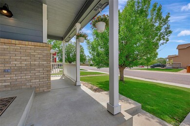 12683 Jersey Cir W, Thornton, CO 80602 - photo 5