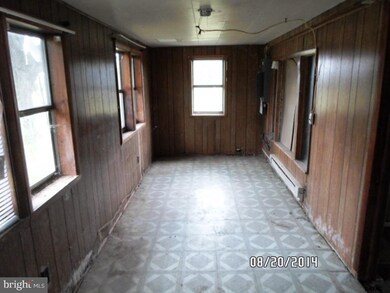 1752 Mummasburg Rd, Gettysburg, PA 17325 - photo 5