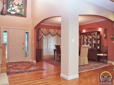 5301 SW 40th Terrace, Topeka, KS 66610 - photo 5