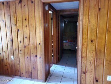 8250 Fossil Creek Rd, Pine, AZ 85544 - photo 6