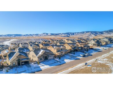19044 W 85th Bluff, Arvada, CO 80007 - photo 4