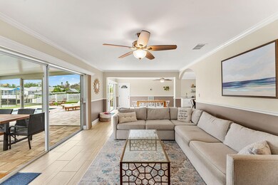 428 Dempsey - 7