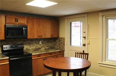 1502 E 7th St, Bethlehem, PA 18015 - photo 4