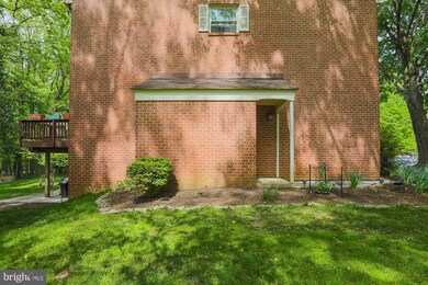 2 Tullycross Ct, Lutherville Timonium, MD 21093 - photo 6