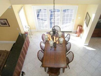 26 Overlook Rd, Hopkinton, MA 01748 - photo 7