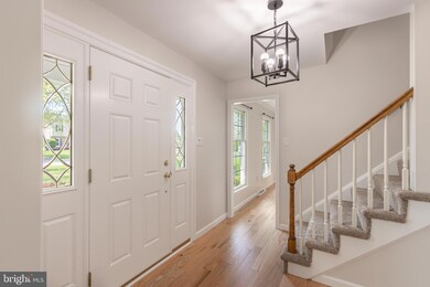 3010 Cypress Rd S, Dover, PA 17315 - photo 5