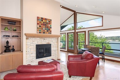 4048 E Mercer Way, Mercer Island, WA 98040 - photo 6