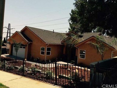 12709 Hunnewell Ave, Sylmar, CA 91342 - photo 7