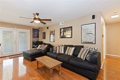 5185 Marquette Ave, San Bernardino, CA 92407 - photo 7