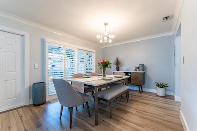 10100 45th Trail S unit 444, Boynton Beach, FL 33436 - photo 6