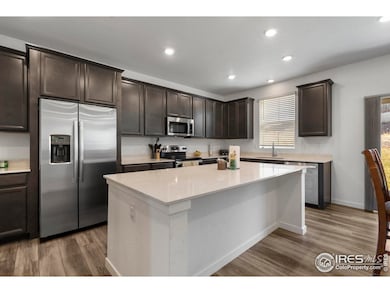 673 Harvard St, Johnstown, CO 80534 - photo 6