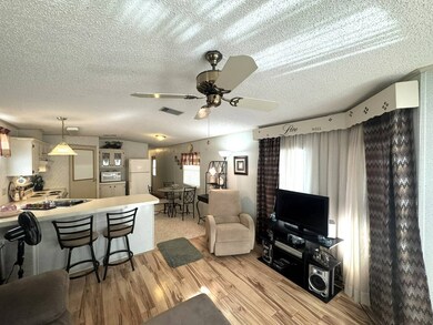 462 Falcon Crest W, Plant City, FL 33565 - photo 6