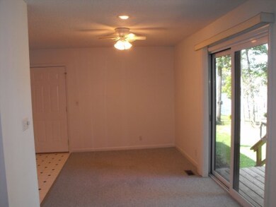 171 Dovenshire Dr, Crossville, TN 38558 - photo 5