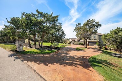View of front of home featuring concrete driveway