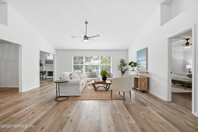 1838 Cardinal Ct, Jacksonville Beach, FL 32250 - photo 4