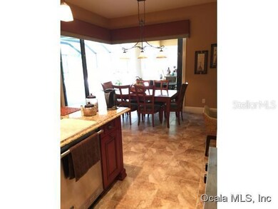 6501 SW 179th Avenue Rd, Dunnellon, FL 34432 - photo 3