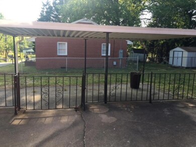 unlisted-address, Reidsville, NC 27320 - photo 3