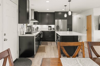 79 Lauie Dr, Kula, HI 96790 - photo 6