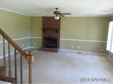 713 Corbett St, Winterville, NC 28590 - photo 4