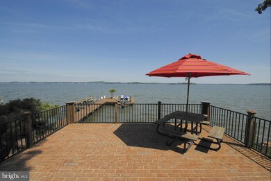 914 Burnett Ave, Arnold, MD 21012 - photo 7